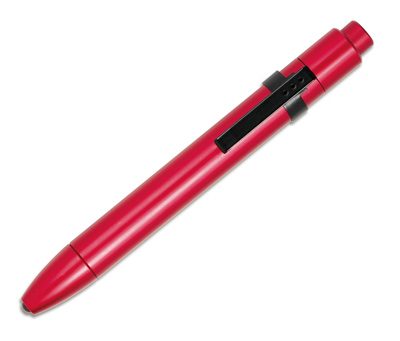 LED Pen Light ROYAL